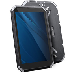 防爆手機和普通手機有什么區別？